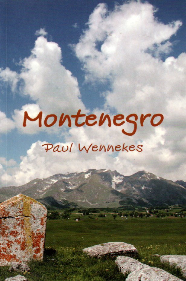 Montenegro