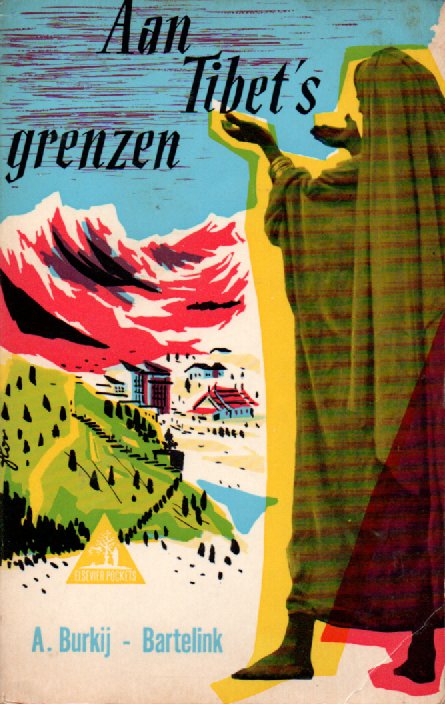 Scan_20210831-3 Aan Tibet's grenzen