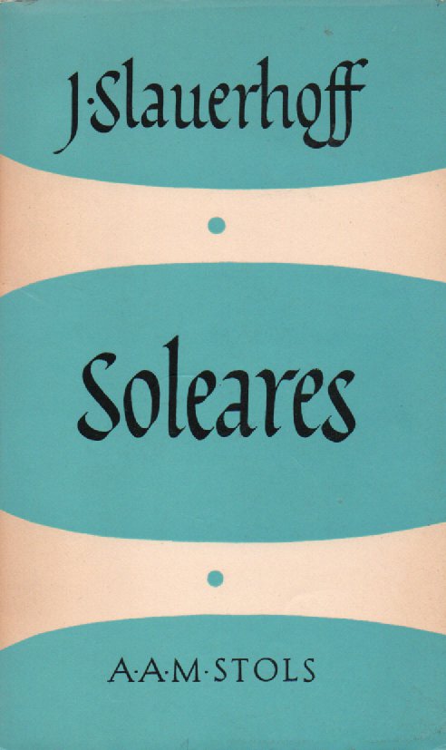 Soleares