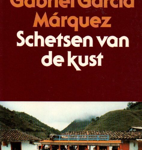 Scan_20210912-6 Schetsen van de kust