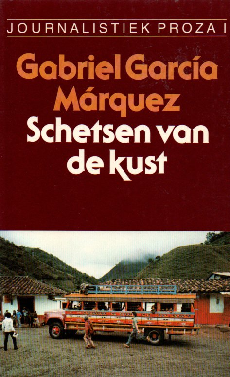 Scan_20210912-6 Schetsen van de kust