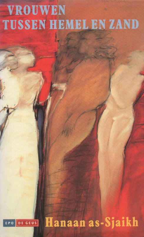 Scan_20210921-4 Vrouwen tussen hemel en zand