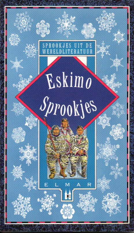 Scan_20210921-7 Eskimo sprookjes