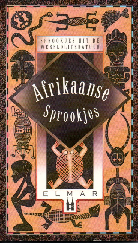 Scan_20210922-10 Afrikaanse sprookjes