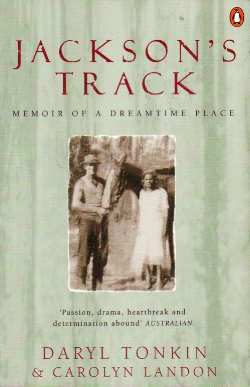 Scan_20211013-4 Jackson's Track - Memoir of a Dreamtime Place -