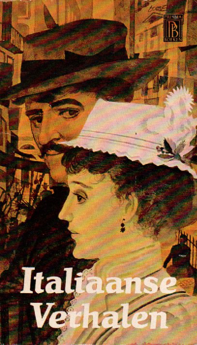 Scan_20211014-10 Italiaanse verhalen