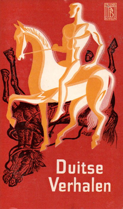 Scan_20211014-11 Duitse Verhalen