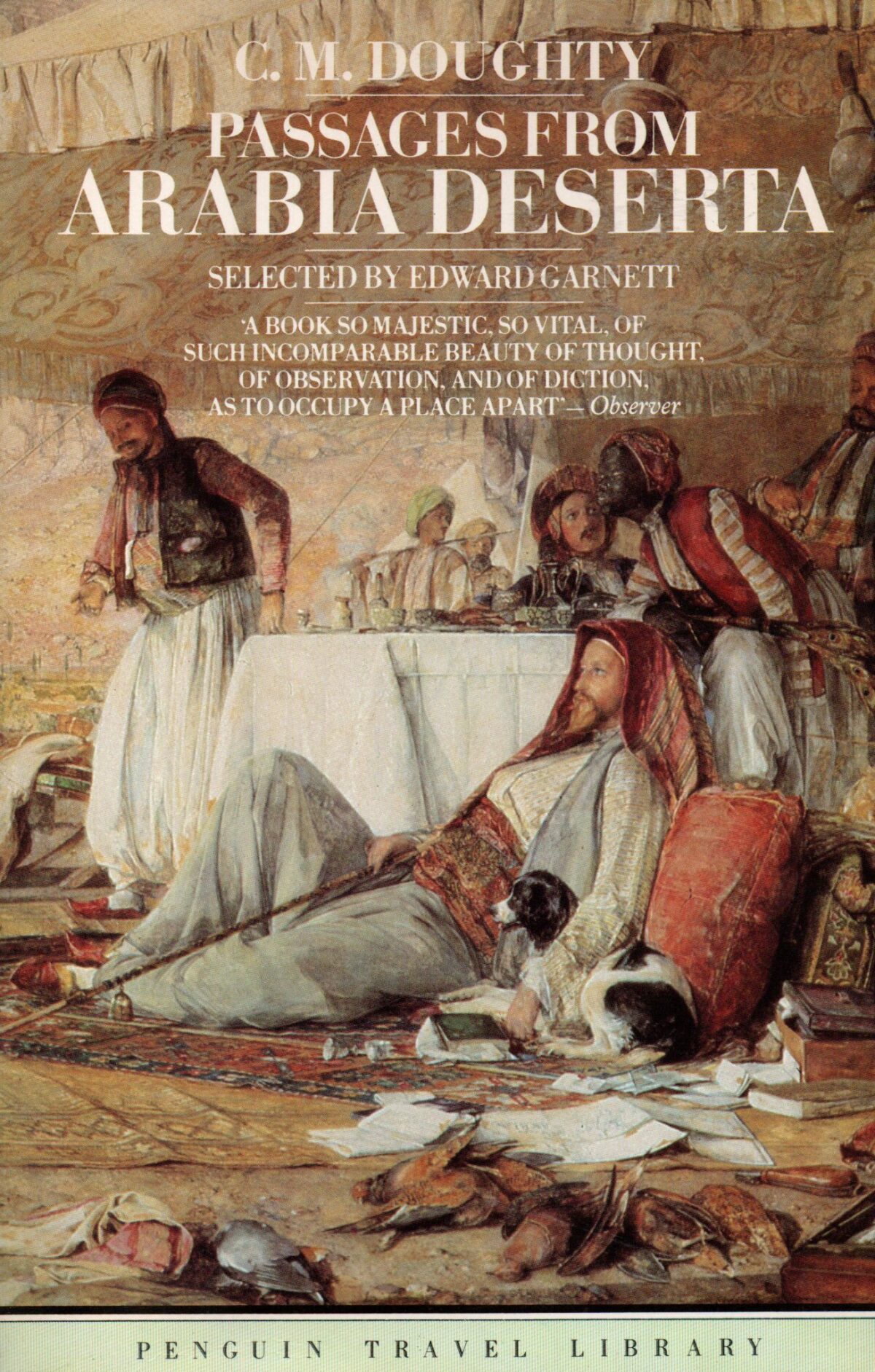 Scan_20211019-4-scaled Passages from Arabia Deserta