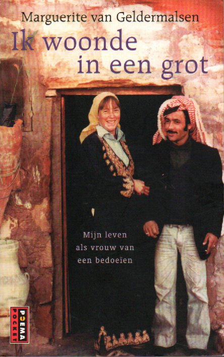 Scan_20211019 Passages from Arabia Deserta