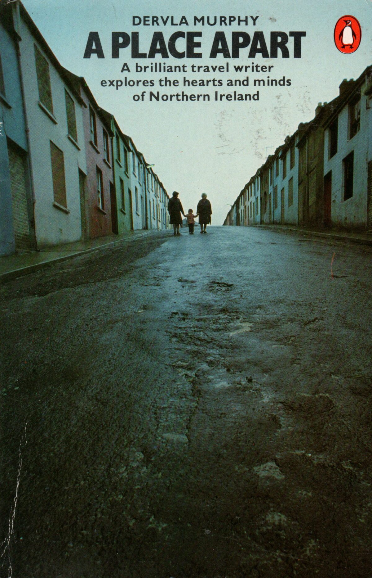 Scan_20211020-2-scaled A Place Apart