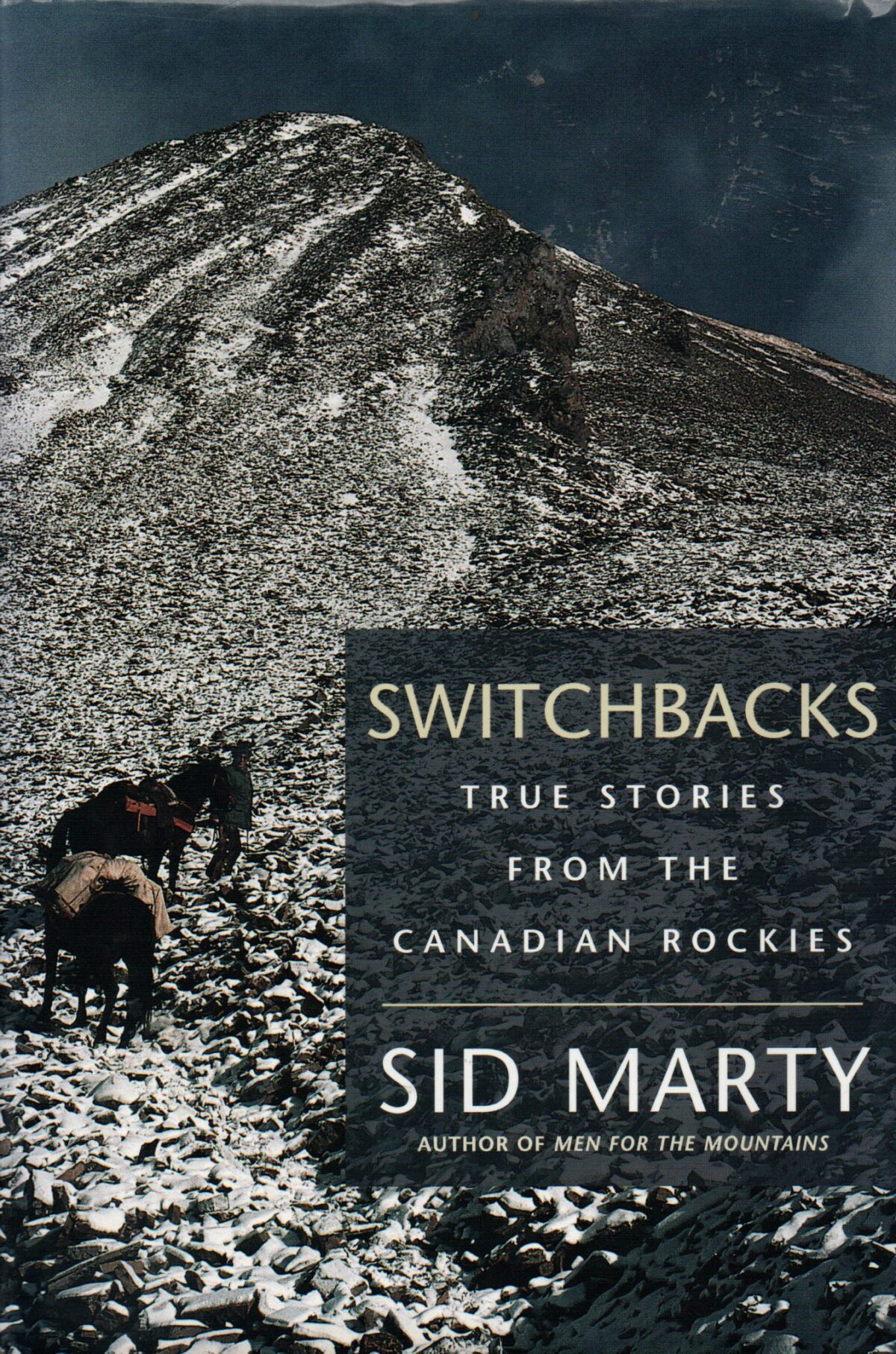 Scan_20211020-scaled Switchbacks - True Stories from the Canadian Rockies -