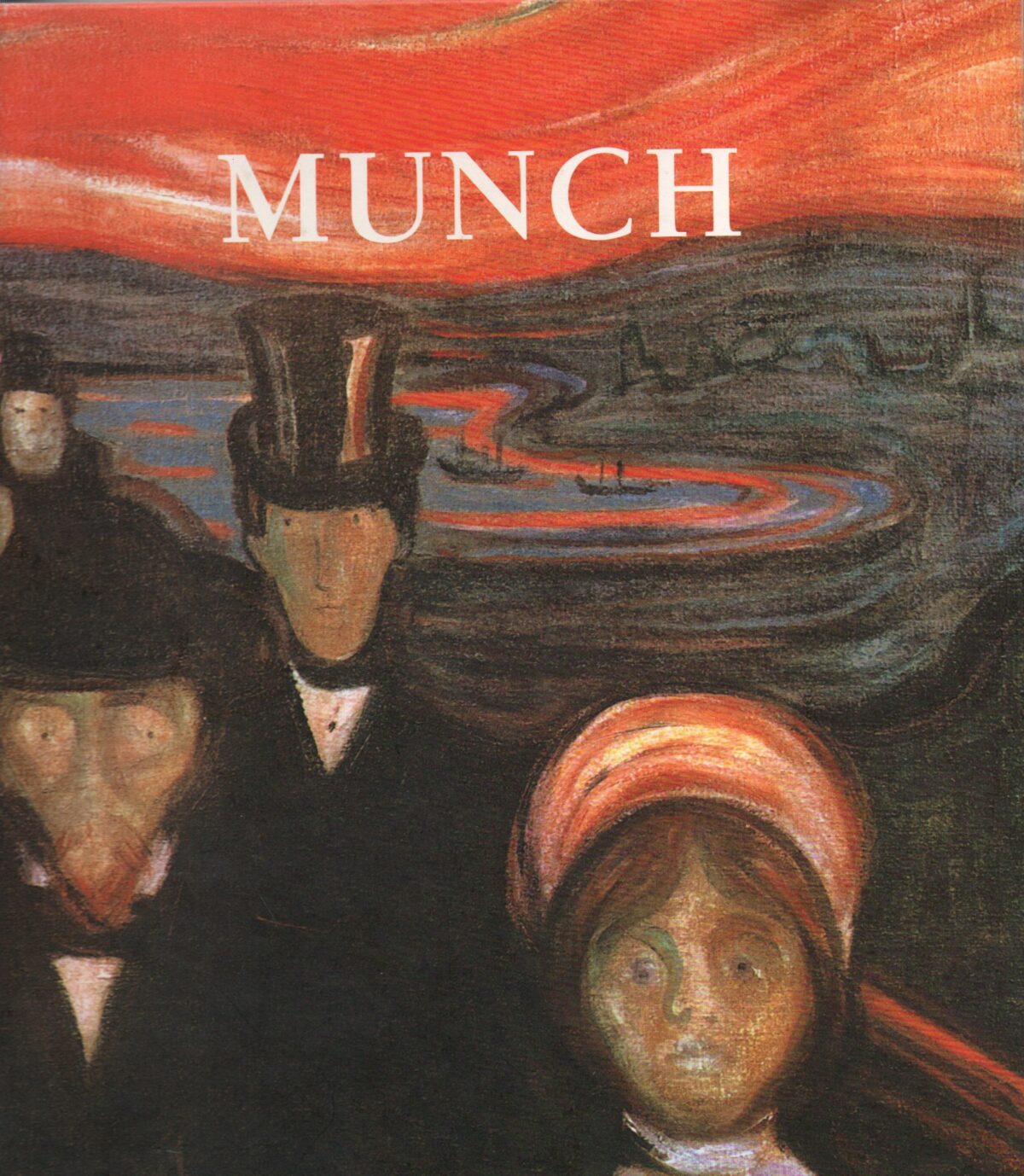 Munch