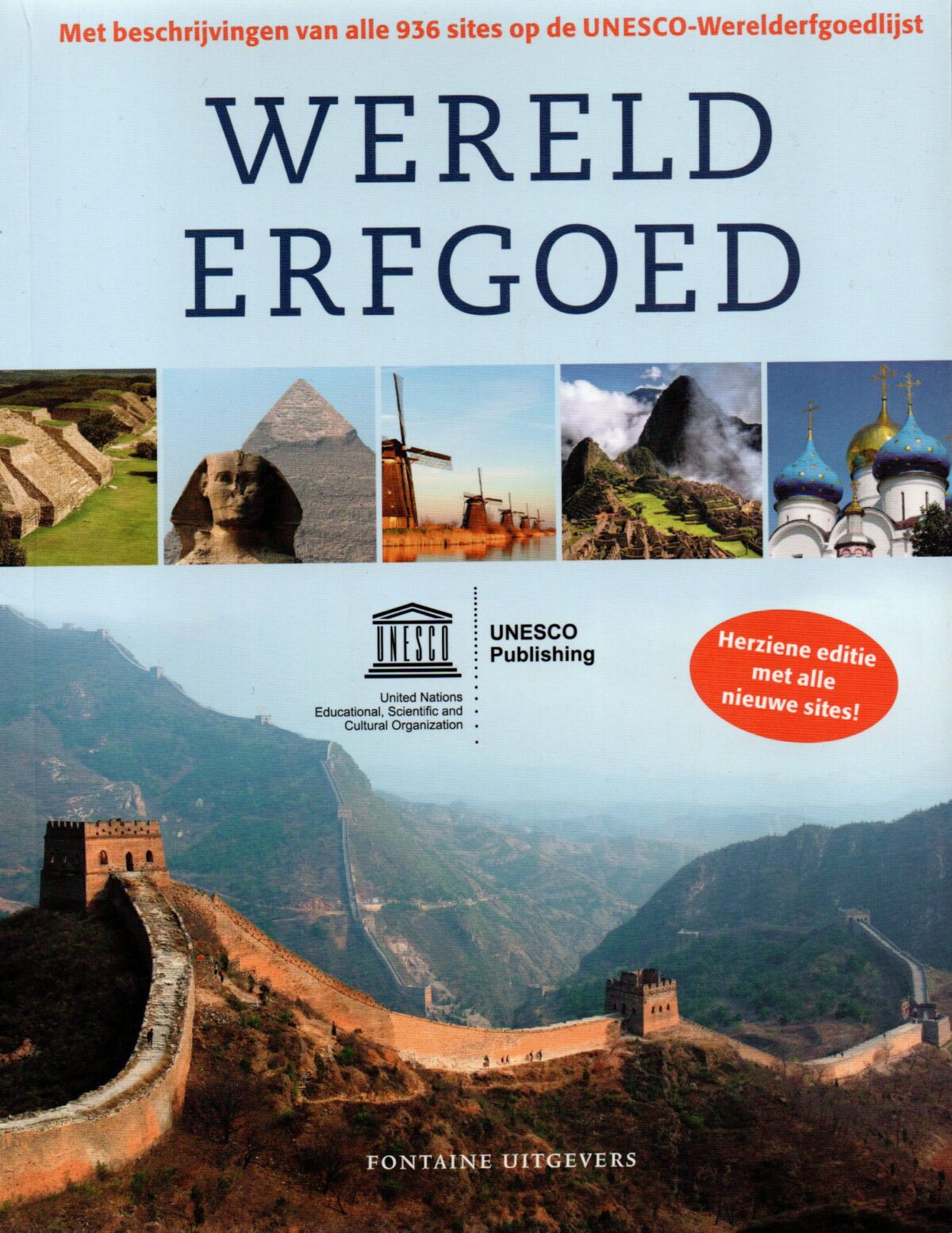 Scan_20211027-scaled Wereld erfgoed - Volledige gids van de mooiste plaatsen en bouwwerken op aarde -