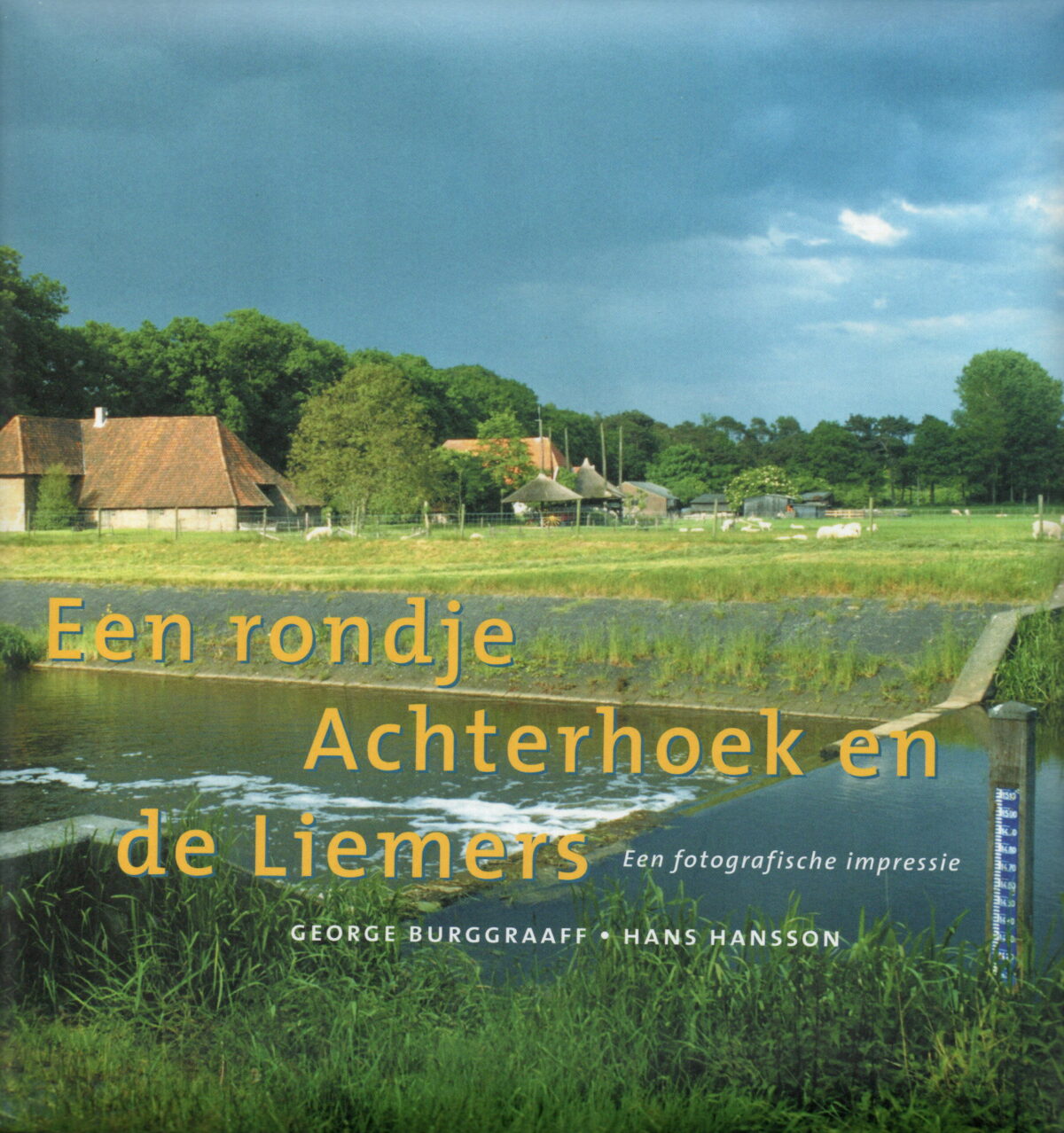Scan_20211030 Een rondje Achterhoek en de Liemers - Een fotografische impressie -