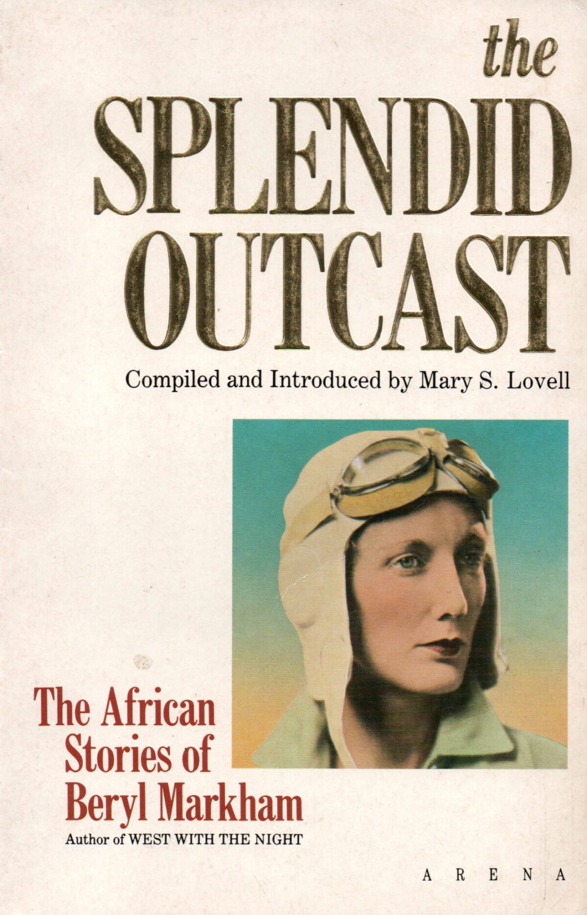 Scan_20211030-3-scaled The Splendid Outcast - The African Stories of Beryl Markham -
