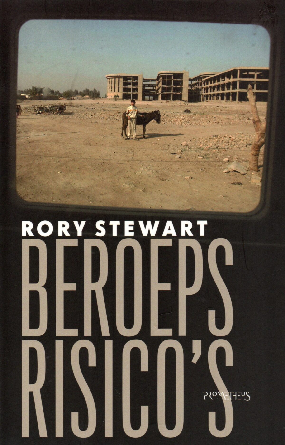 Scan_20211030-8-scaled Beroepsrisico's