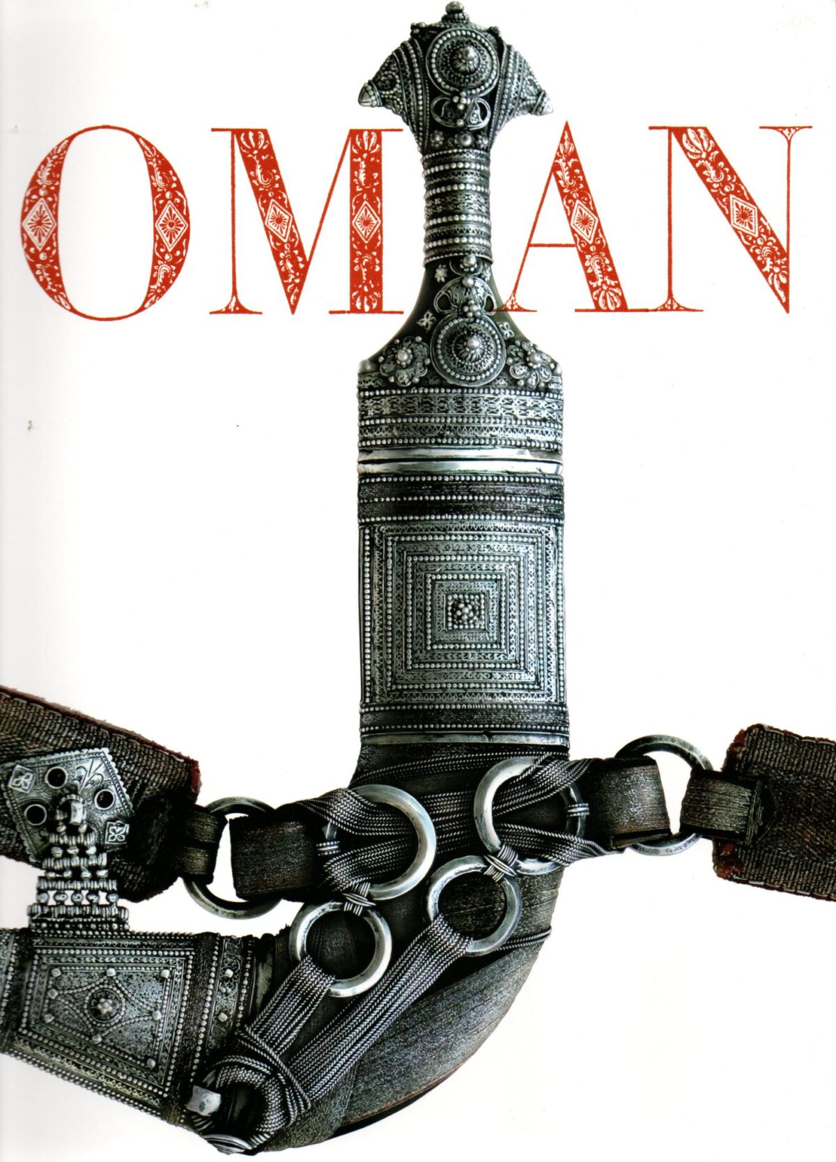 Scan_20211031-22-scaled Oman