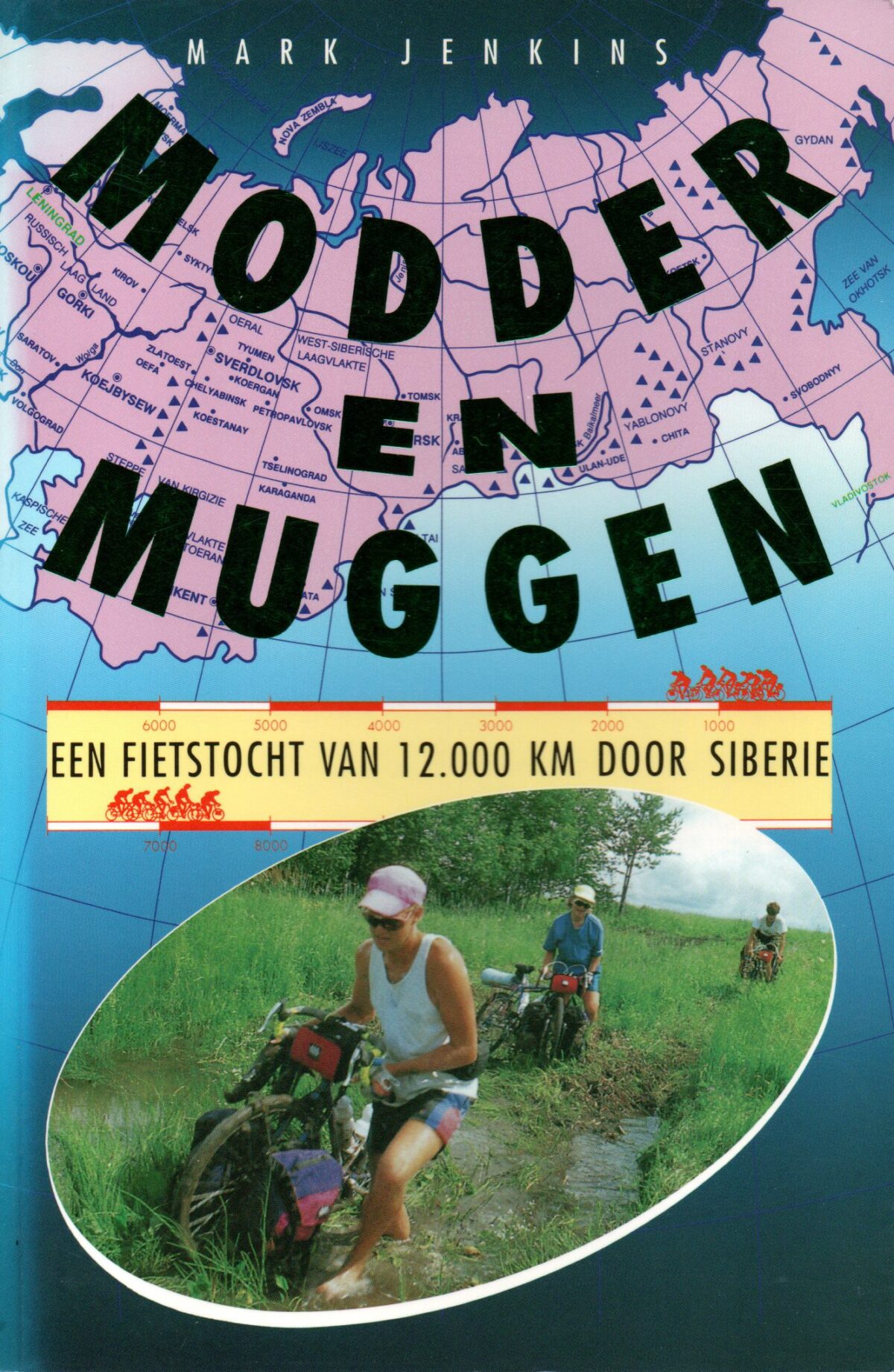 Scan_20211110-scaled Modder en muggen - Een fietstocht van 12.000 km door Siberië -