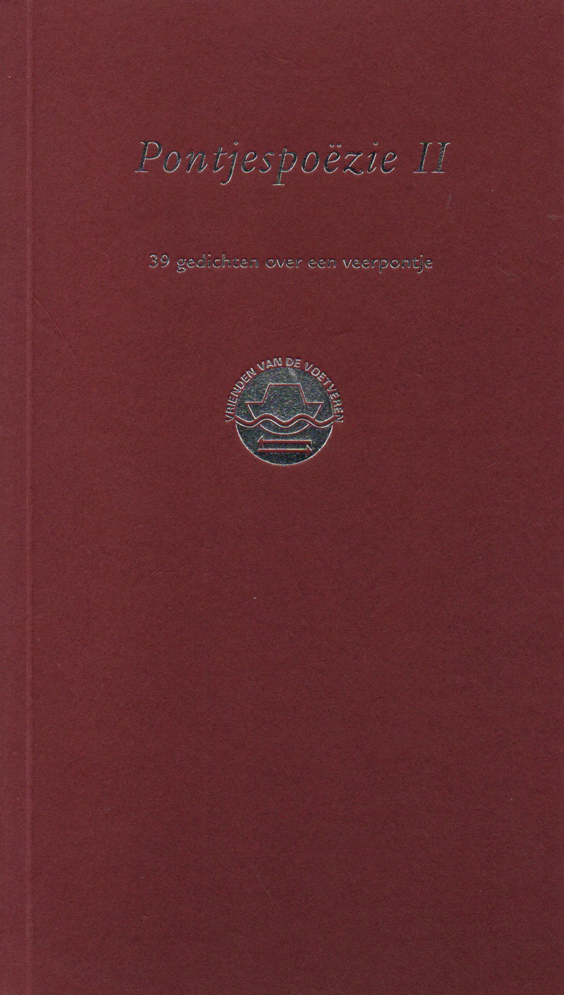 Scan_20211112-10-scaled Pontjespoëzie II - 39 gedichten over een veerpontje -