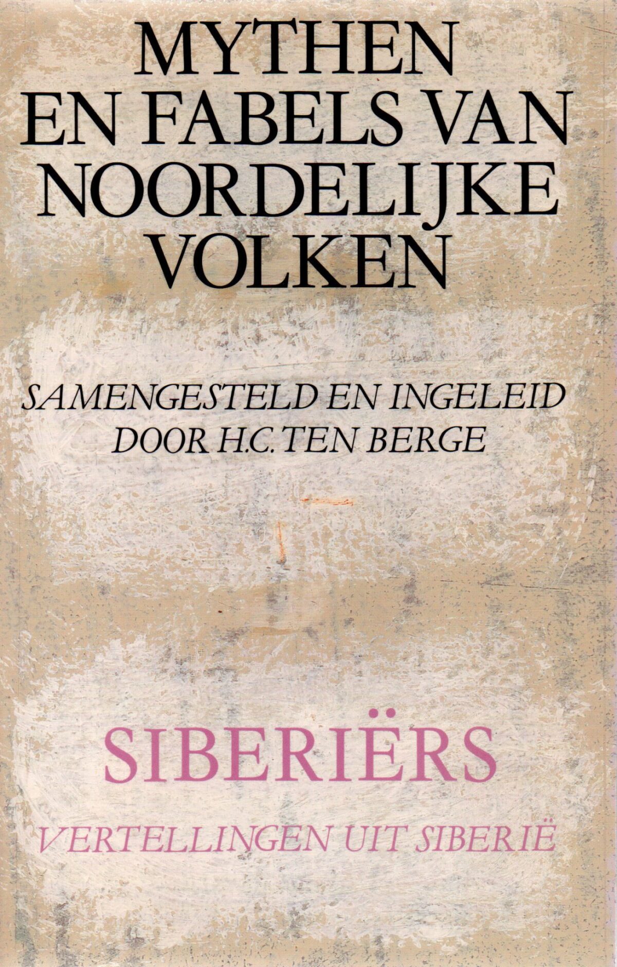 Scan_20211112-3-scaled Mythen en fabels van de noordelijke volken - Siberiërs - Vertellingen uit Siberië -