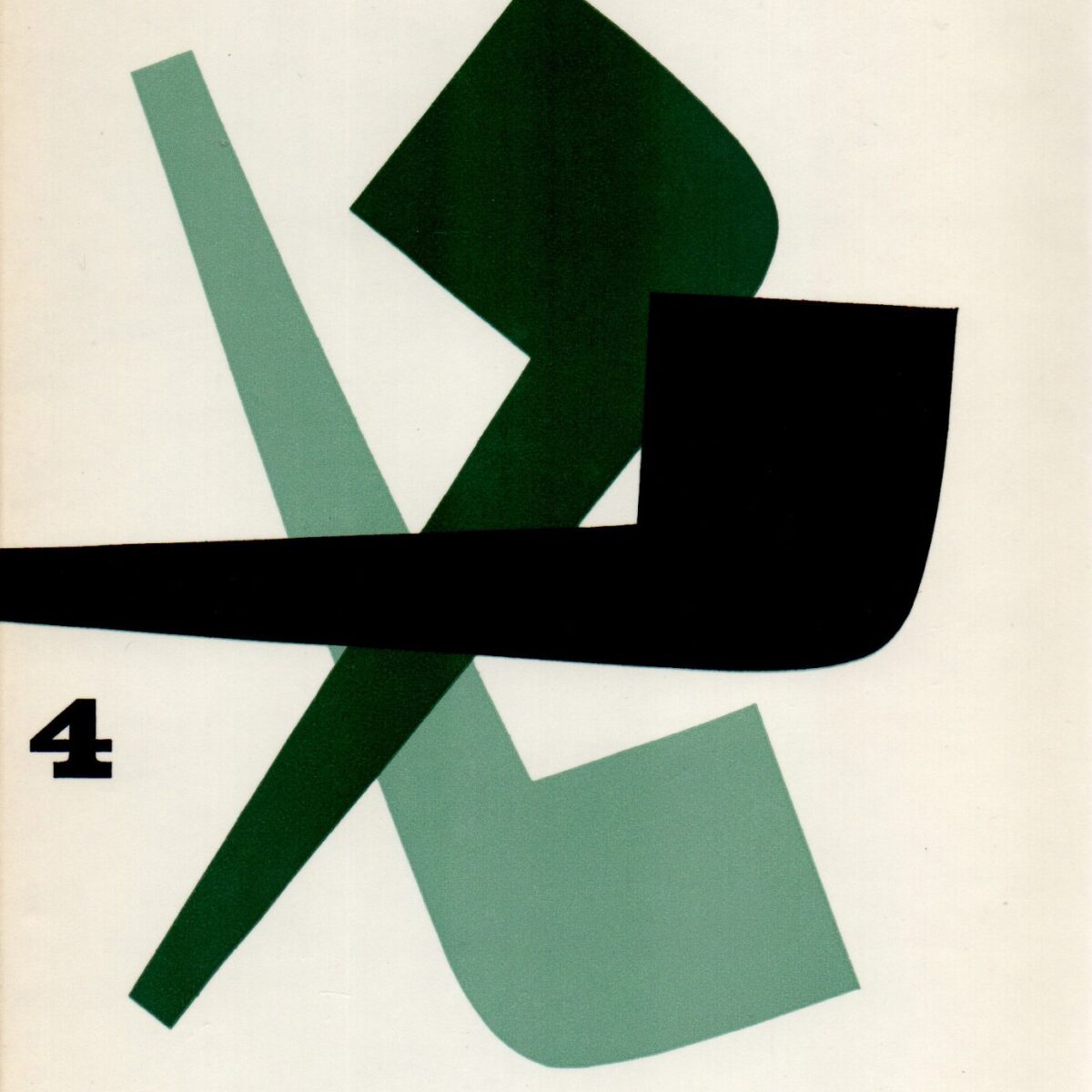 Maigret - Omnibus 4 - Maigret in Sancerre, De vergiftigingszaak op de Boulevard Beaumarchais, Maigret en Felicie, De reddende moord, Maigret en de zakkenroller, Herberg Het Hellegat -