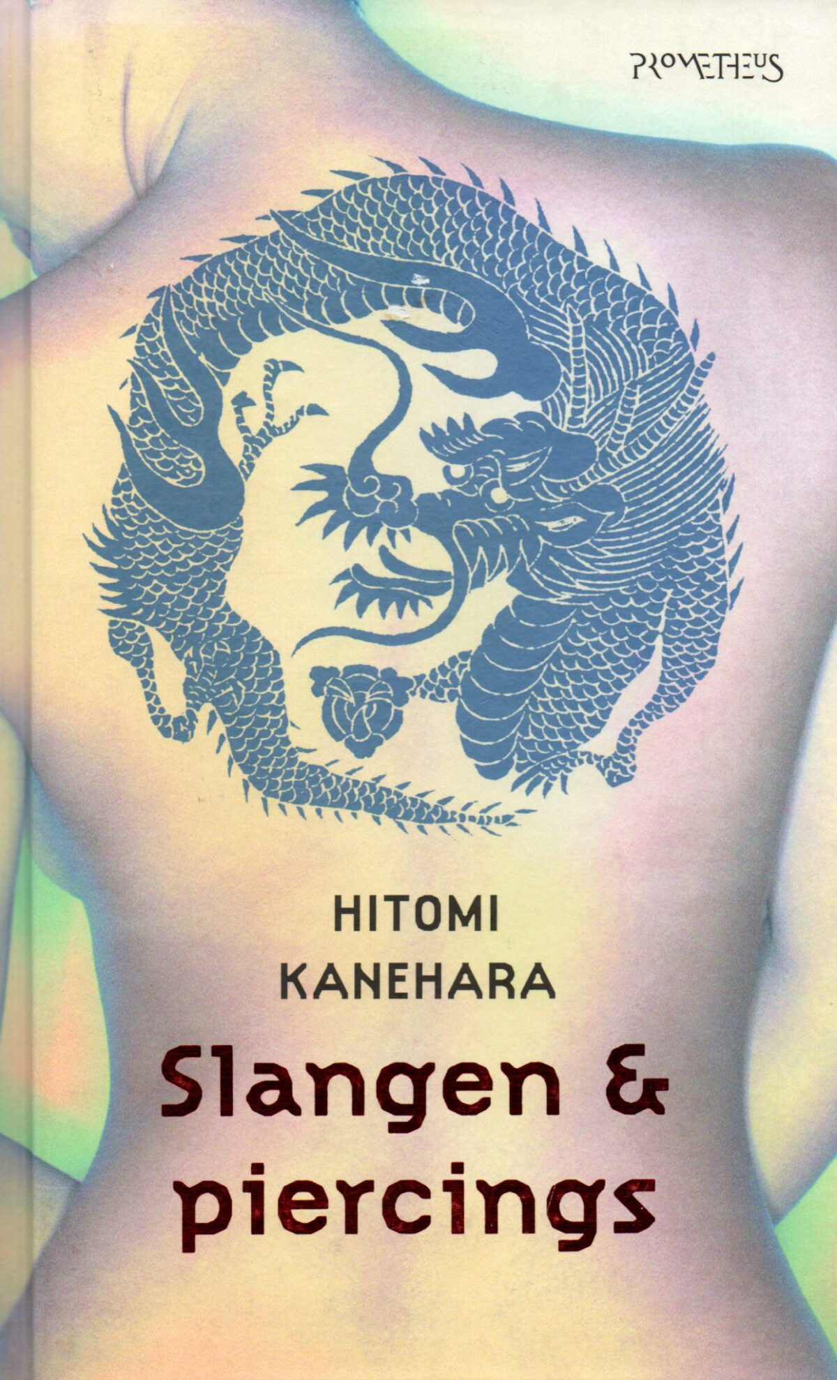 Scan_20211113-scaled Slangen & piercings