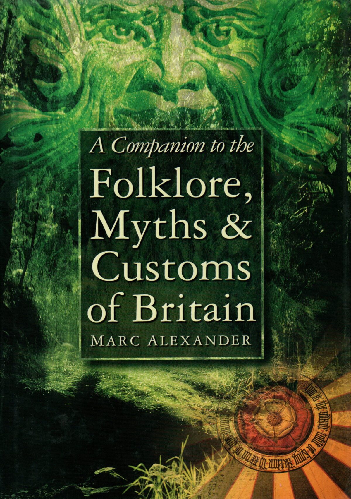 Scan_20211117-3-scaled A Companion to the Folklore, Myths & Customs of Britain
