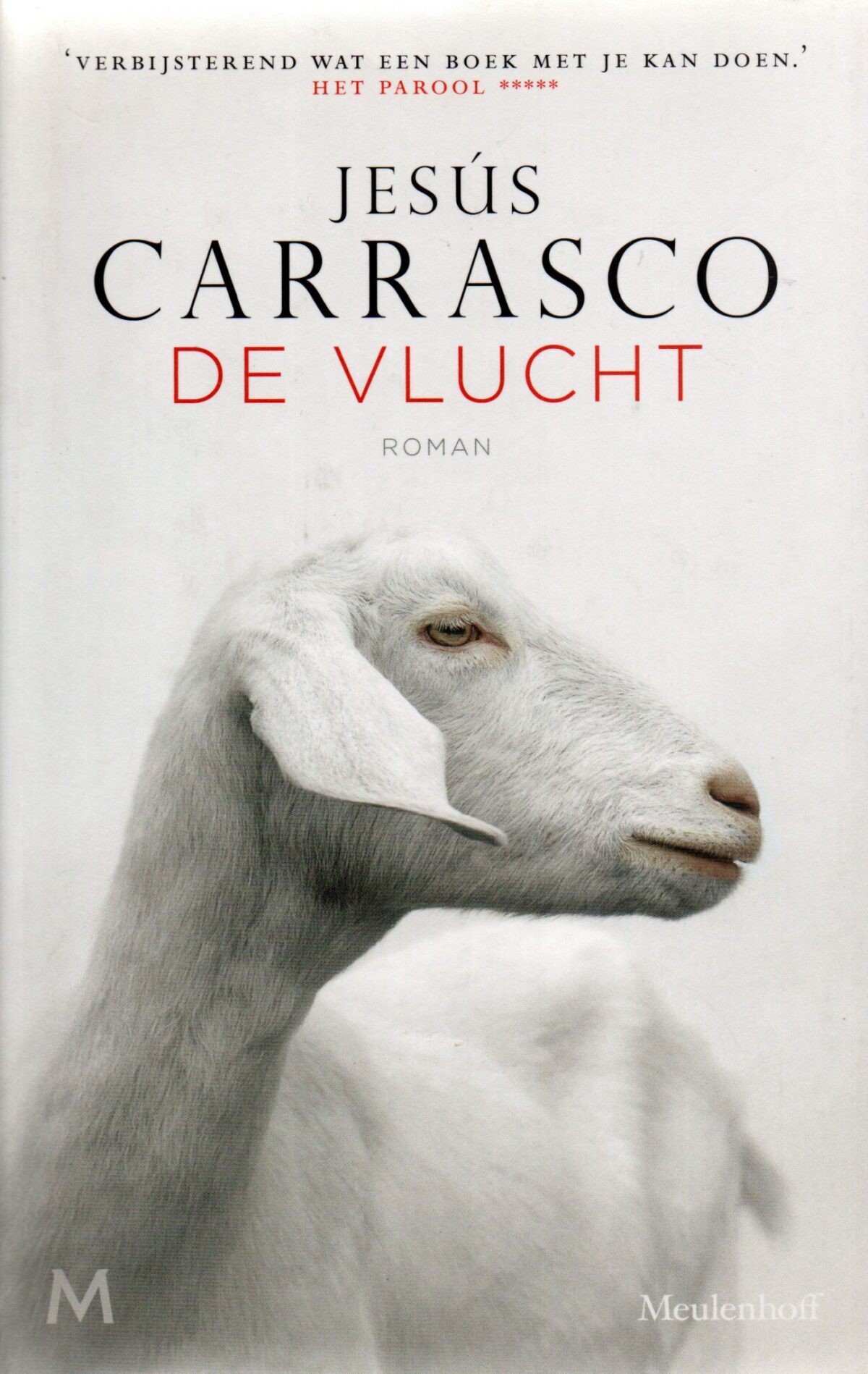 Scan_20211118-10-scaled De vlucht - roman -