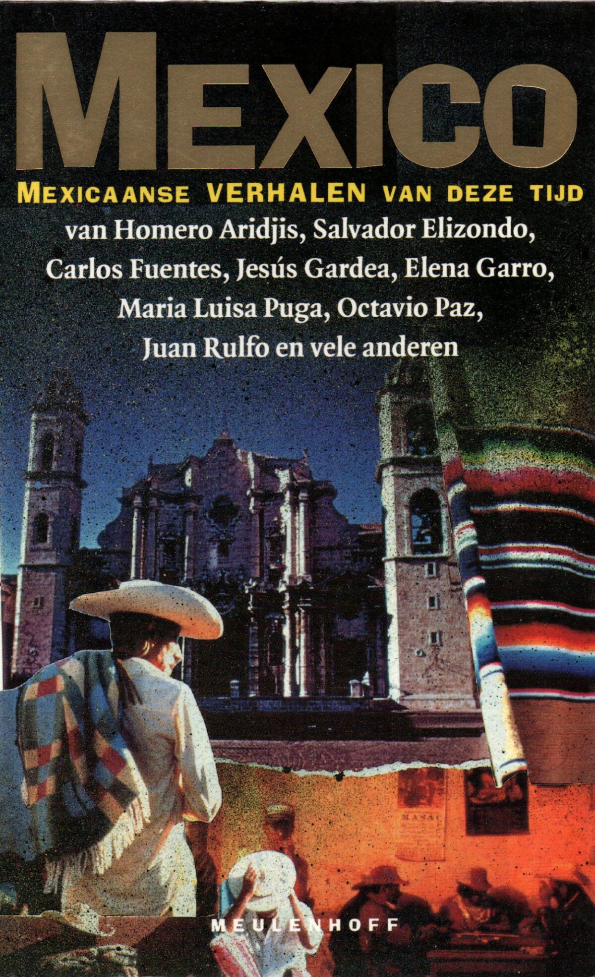 Scan_20211118-5-scaled Mexico - Mexicaanse verhalen van deze tijd -