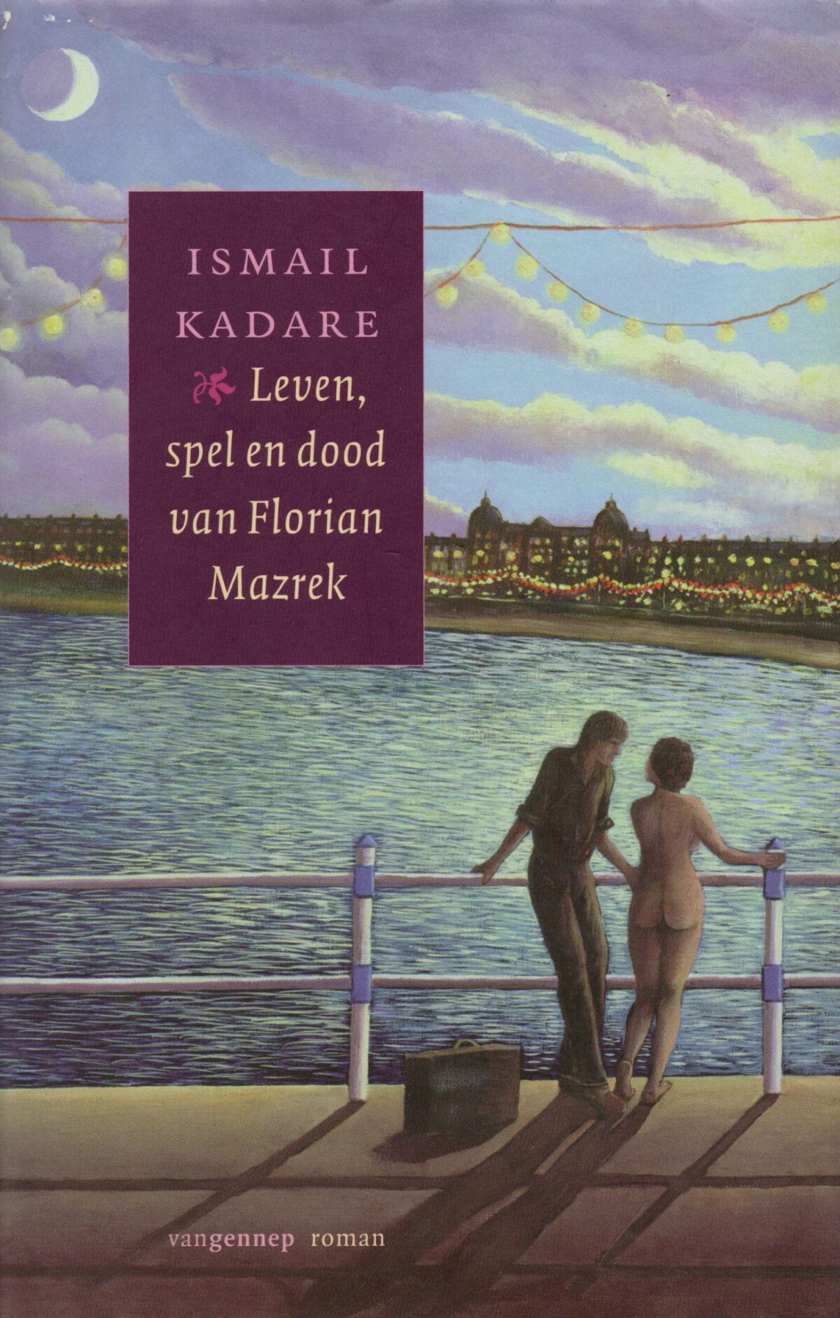 Scan_20211127-2-scaled Leven, spel en dood van Florian Mazrek - roman -