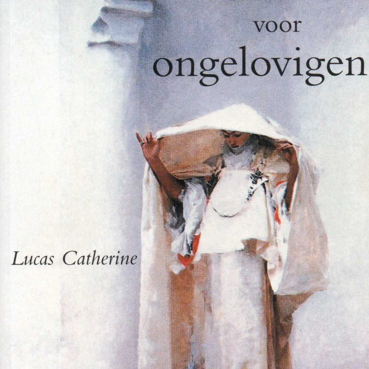 Islam voor ongelovigen