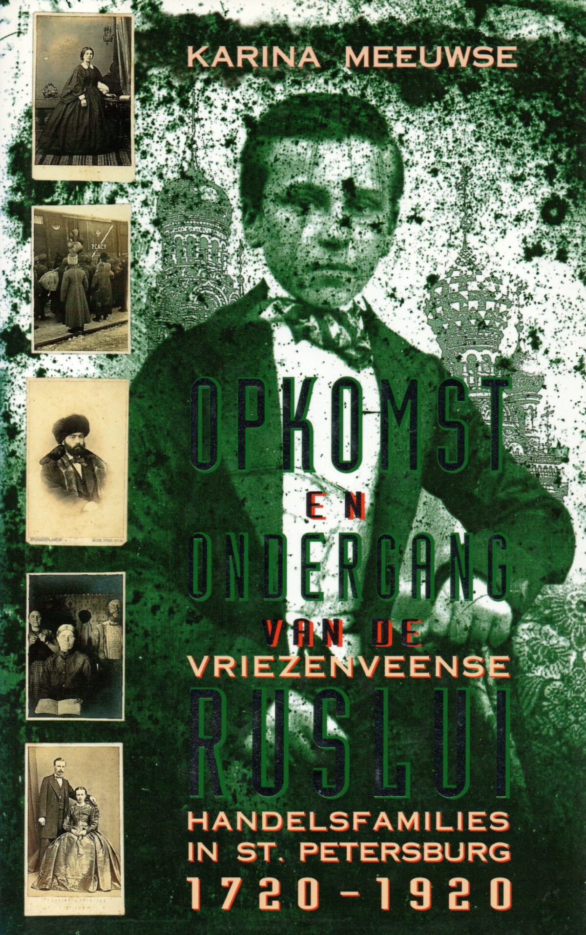 Scan_20211127-scaled Opkomst en ondergang van de Vriezenveense Ruslui - Handelsfamilies in St. Petersburg 1720-1920 -