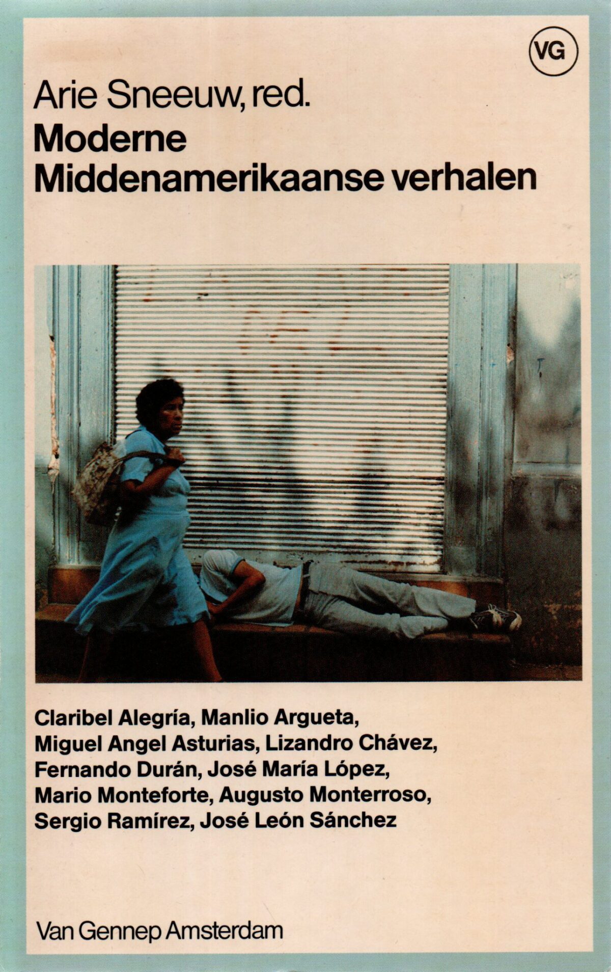Scan_20211128-2-scaled Moderne Middenamerikaanse verhalen
