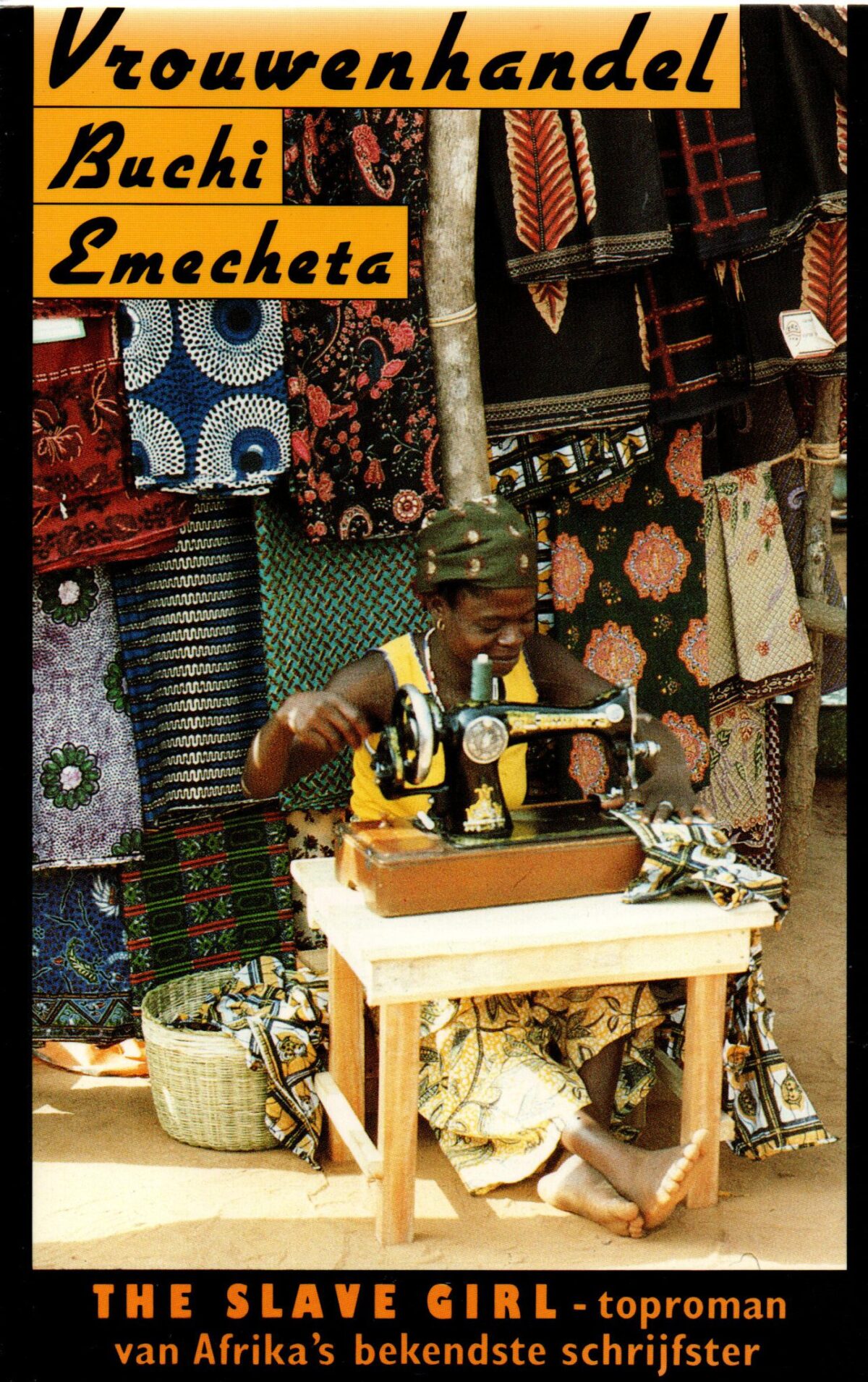 Scan_20211128-scaled Vrouwenhandel