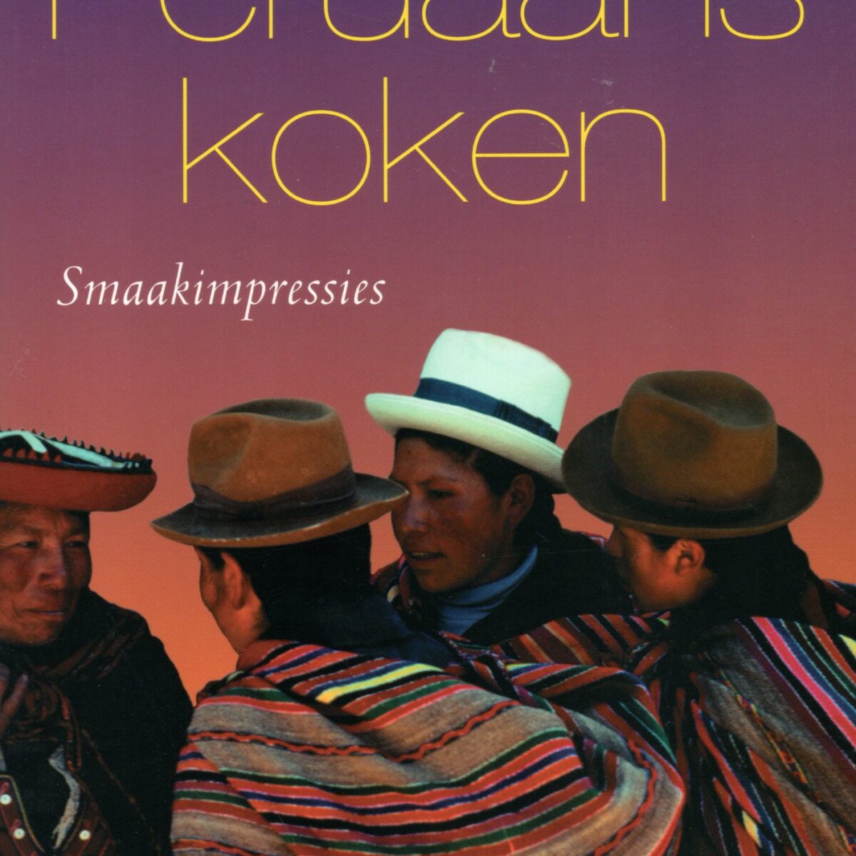 Scan_20220109-2-scaled Peruaans koken - Smaakimpressies -