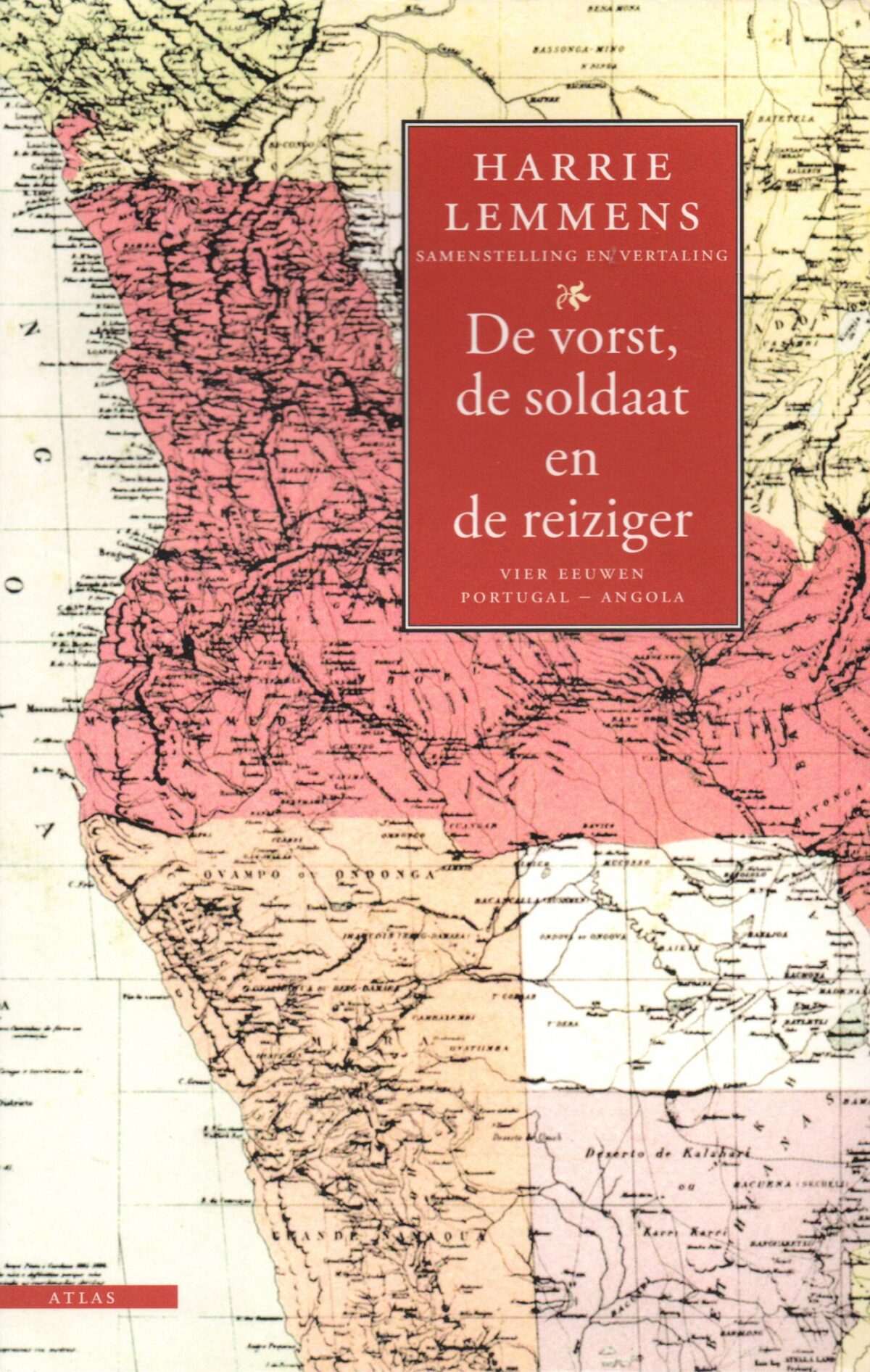Scan_20220125-scaled De vorst, de soldaat en de reiziger - Vier eeuwen Portugal-Angola -