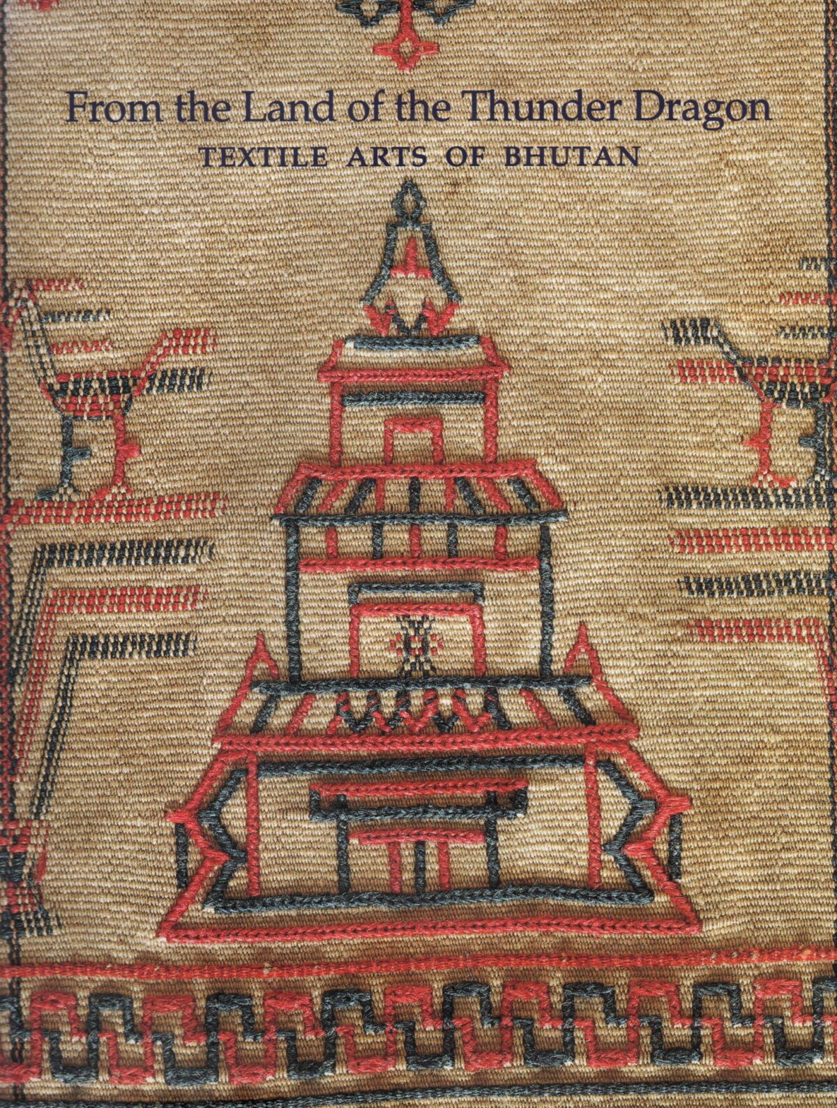 Scan_20220127-3-scaled From the Land of the Thunder Dragon - Textile Arts of Bhutan -