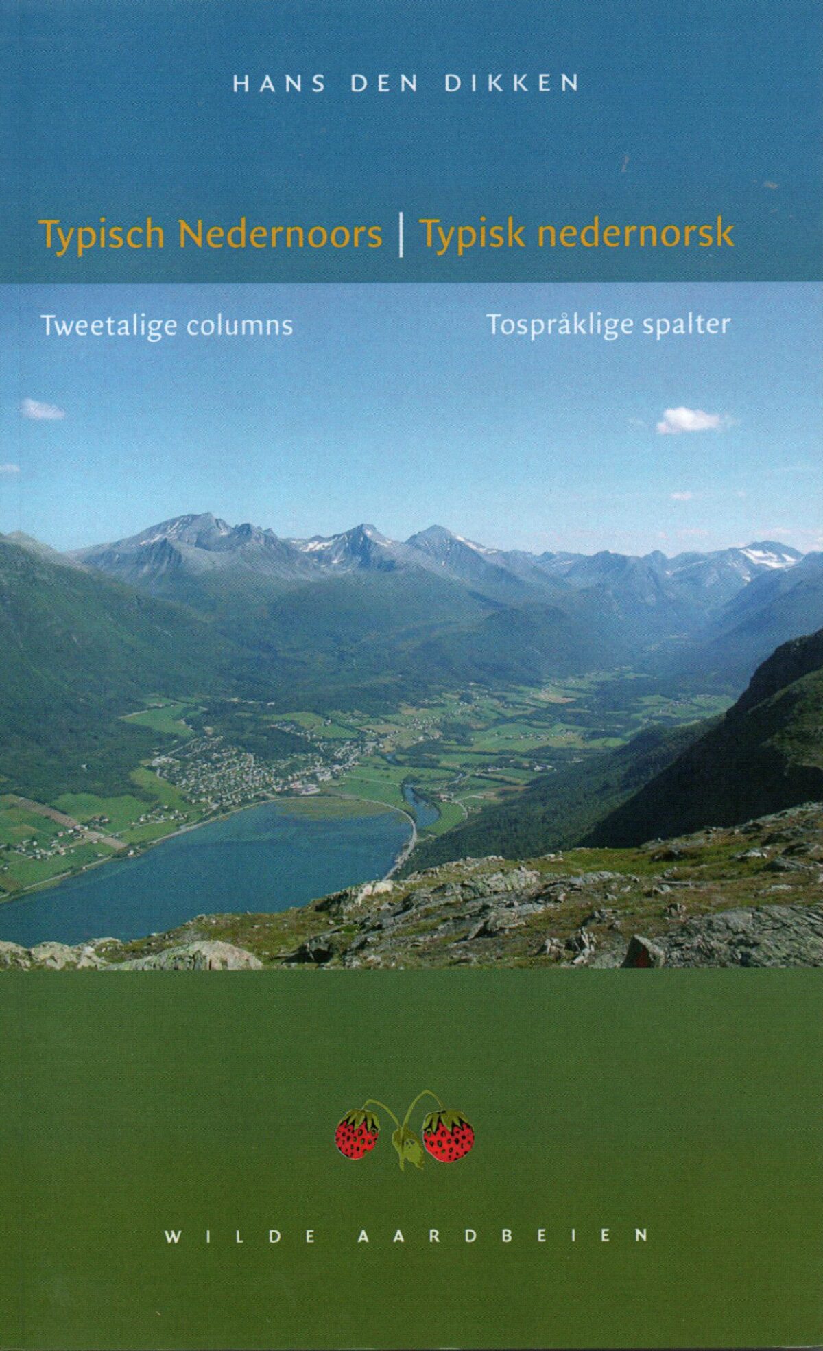 Scan_20220127-scaled Typisch Nedernoors / Typisk nedernorsk - Tweetalige columns / Tospräklige spalter -