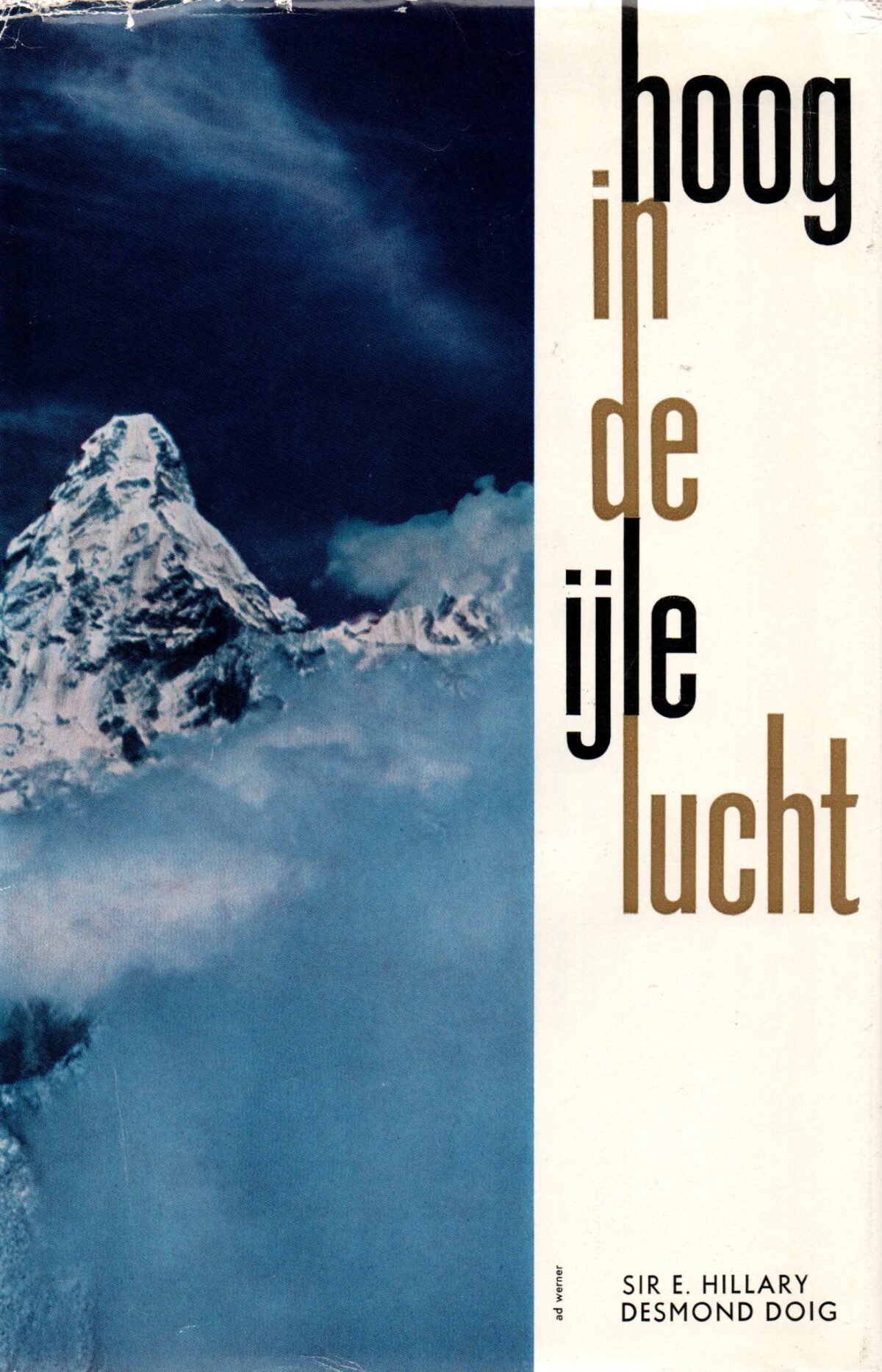 Scan_20220128-2-scaled Hoog in de ijle lucht - Het verslag van de Himalaja-expeditie -