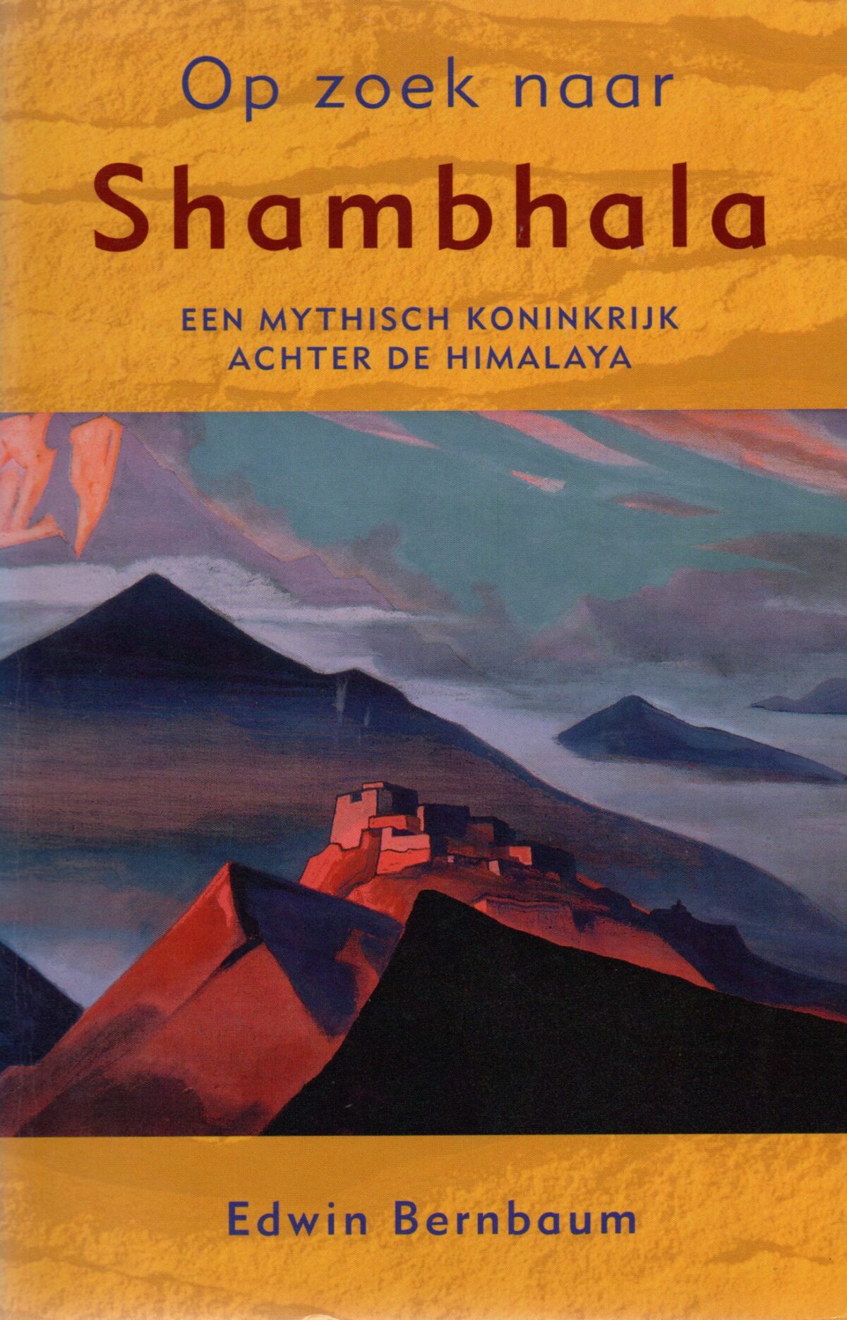 Scan_20220130-10-scaled Op zoek naar Shambhala - Een mythisch koninkrijk achter de Himalaya -