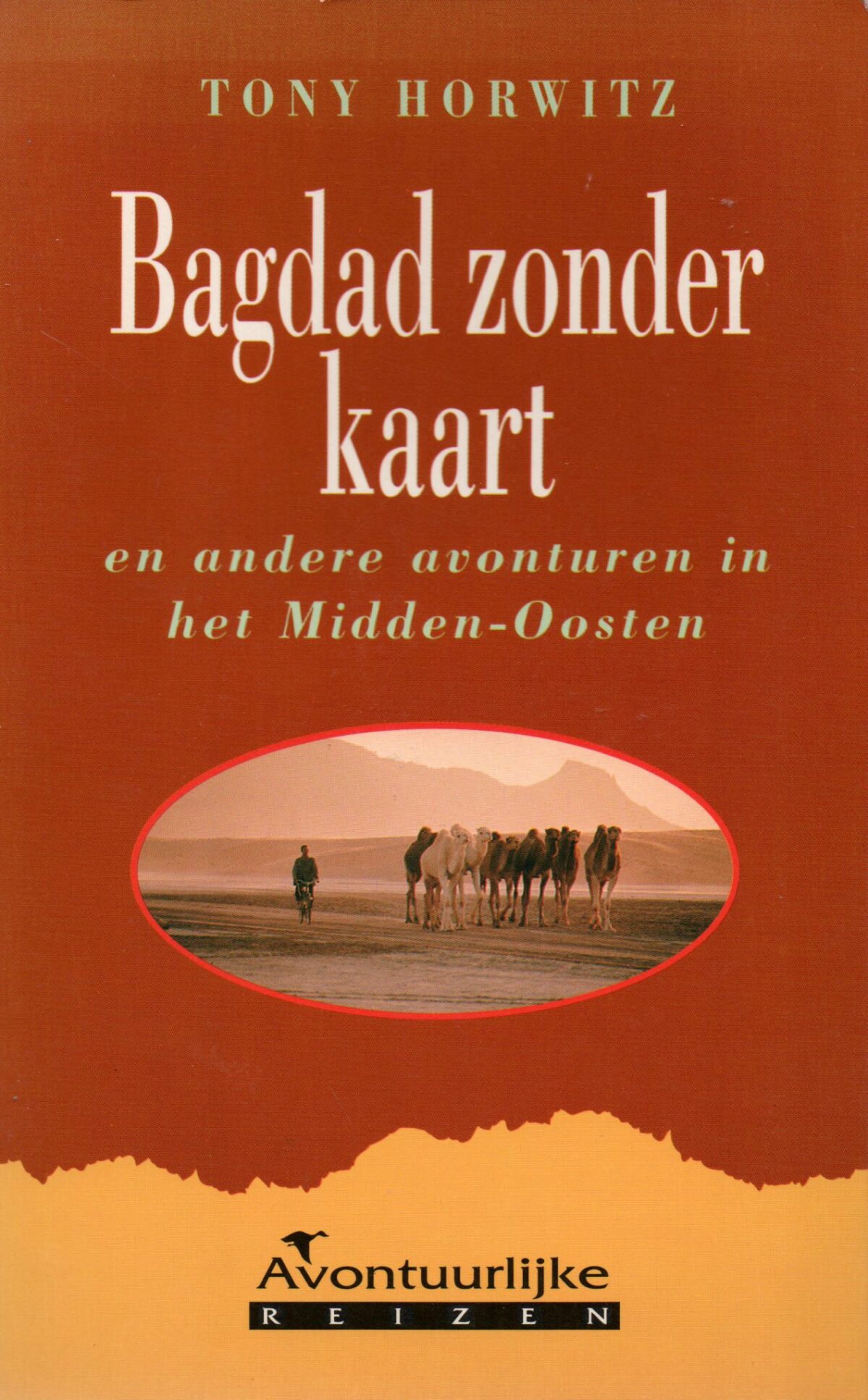 Scan_20220130-13-scaled Bagdad zonder kaart - en andere avonturen in het Midden-Oosten -