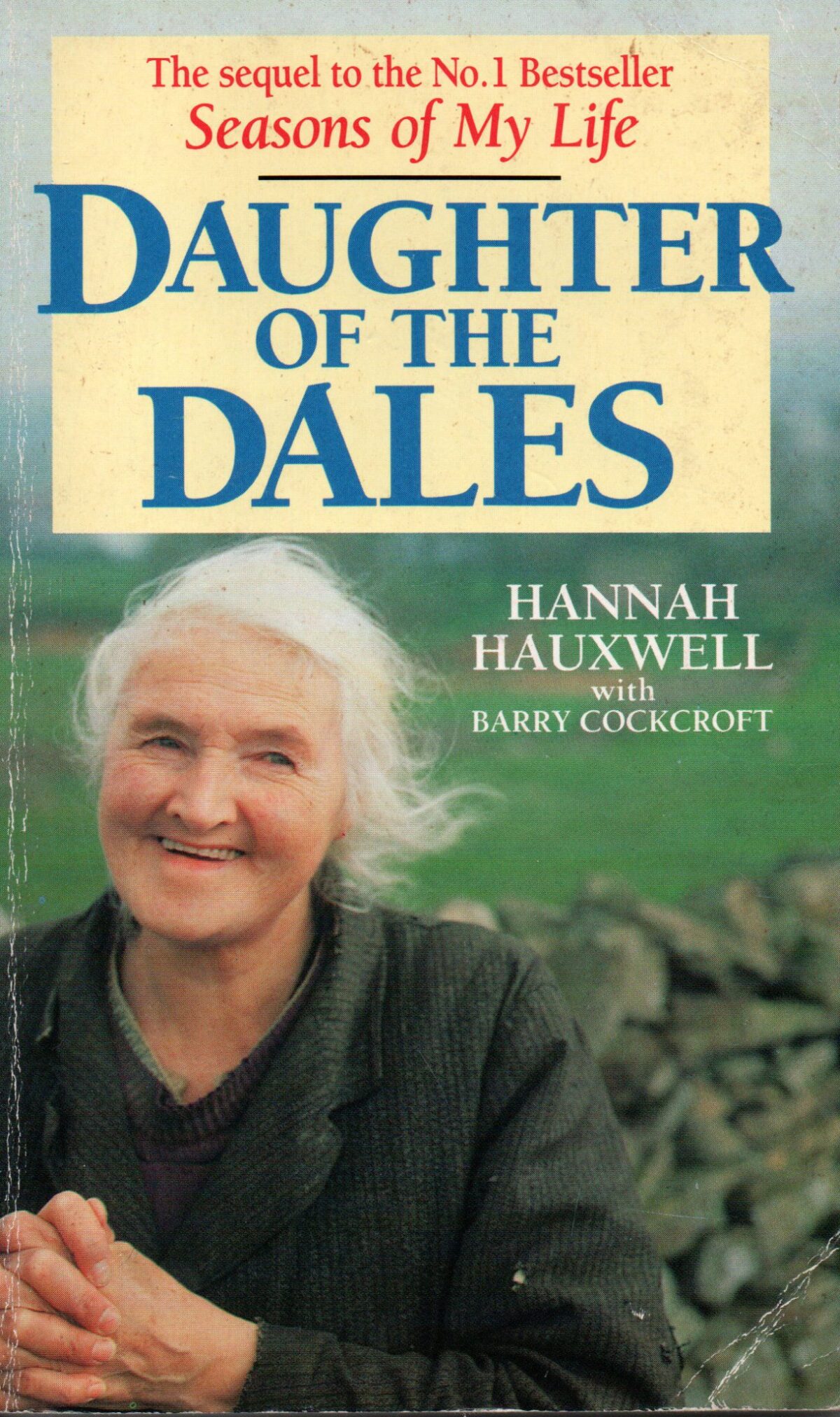 Scan_20220130-14-scaled Daughter of the Dales - The World of Hannah Hauxwell -