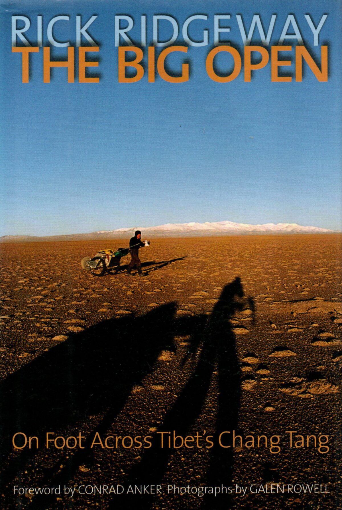 Scan_20220130-2-scaled The Big Open - On Foot Across Tibet's Chang Tang -