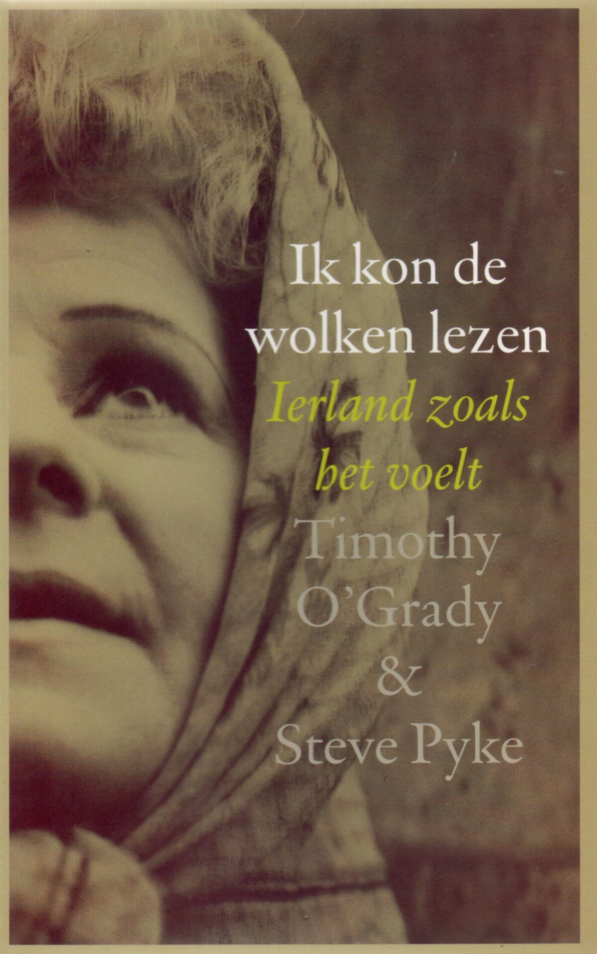 Scan_20220130-5-scaled Ik kon de wolken lezen - Ierland zoals het voelt -