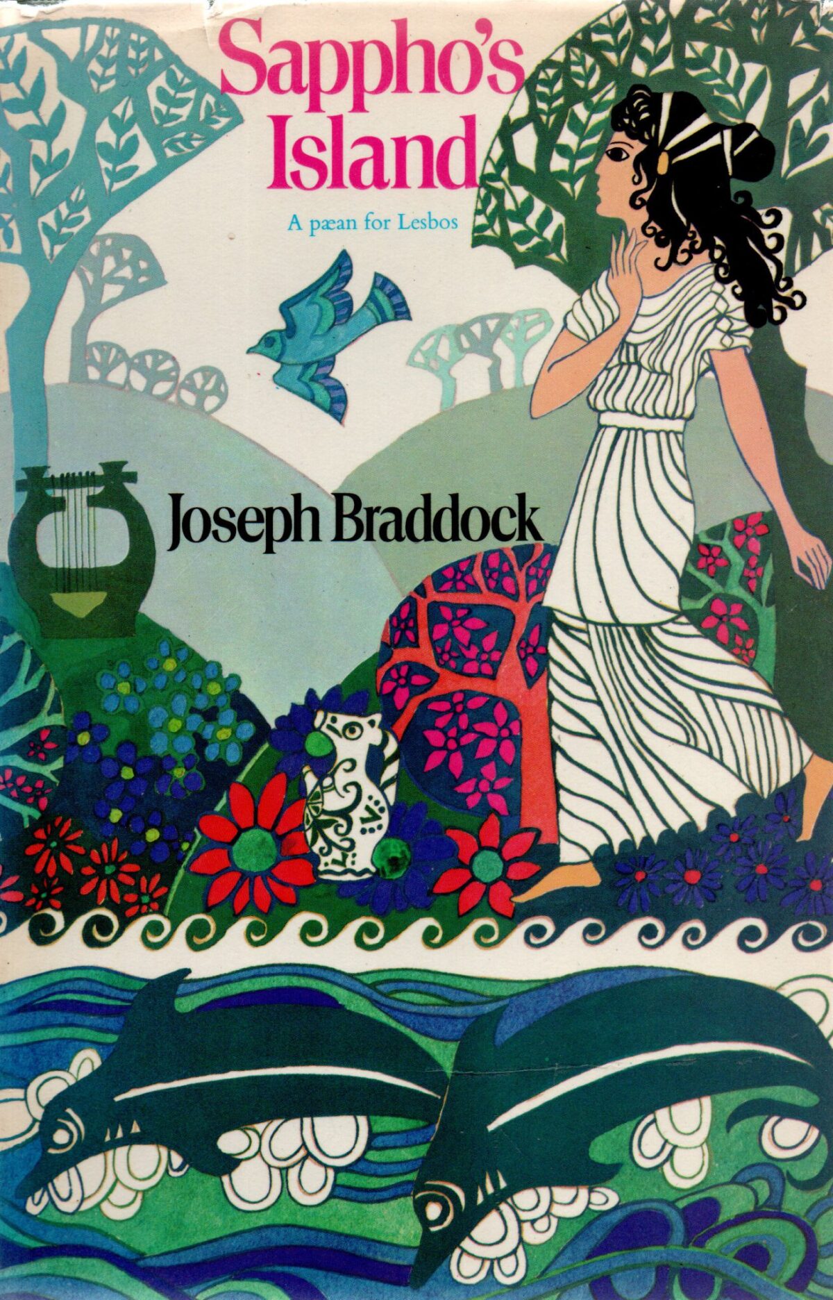 Scan_20220130-6-scaled Sappho's Island - A paean for Lesbos -