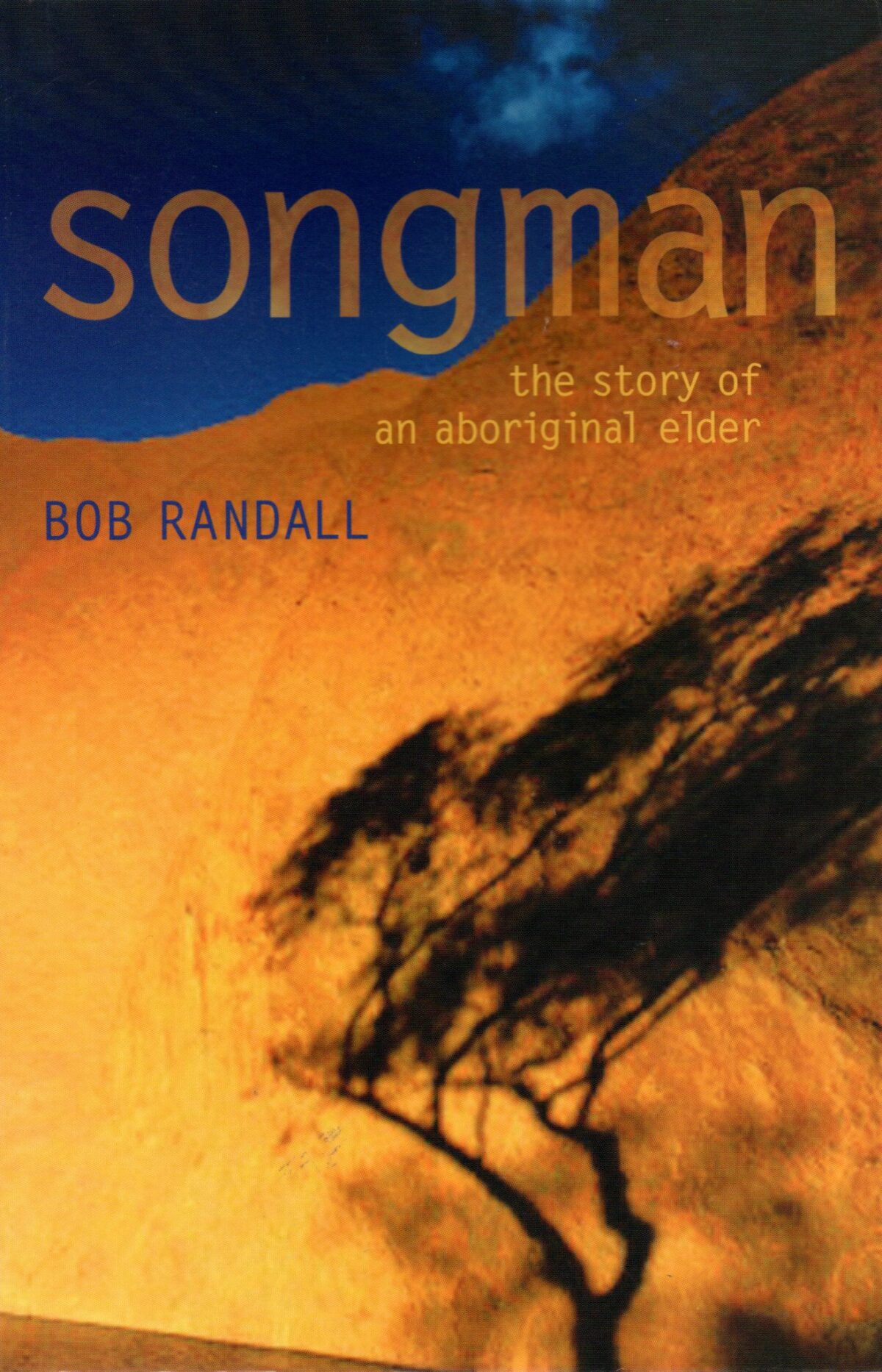 Scan_20220130-7-scaled Songman - the story of an aboriginal elder -