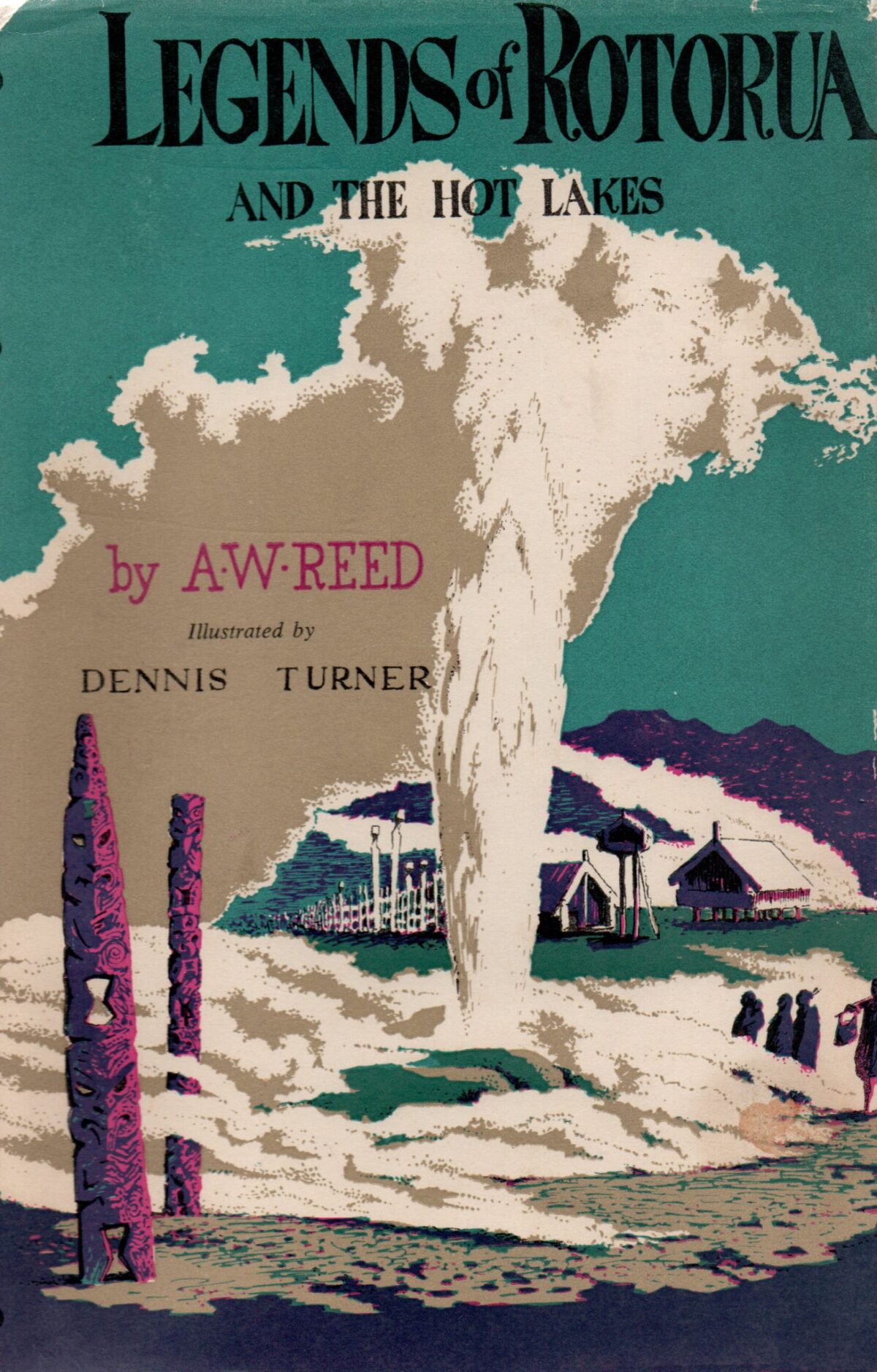 Scan_20220130-8-scaled Legends of Rotorua and the Hot Lakes