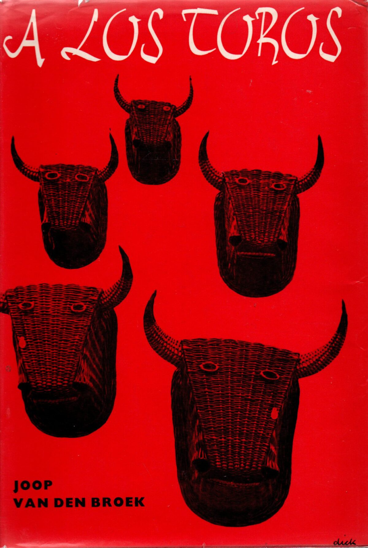 Scan_20220130-9-scaled A Los Toros