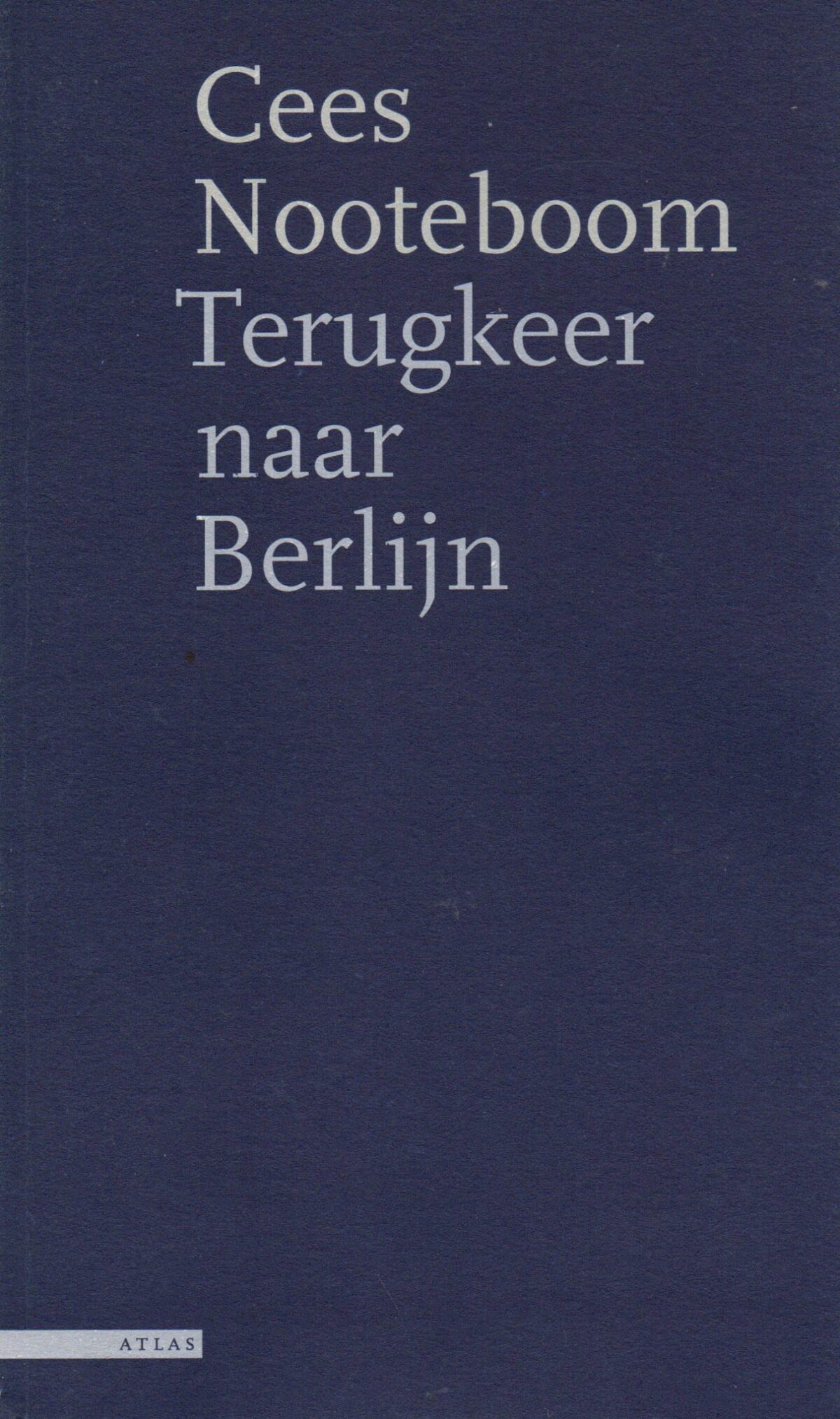 Scan_20220131-10-scaled Terugkeer naar Berlijn