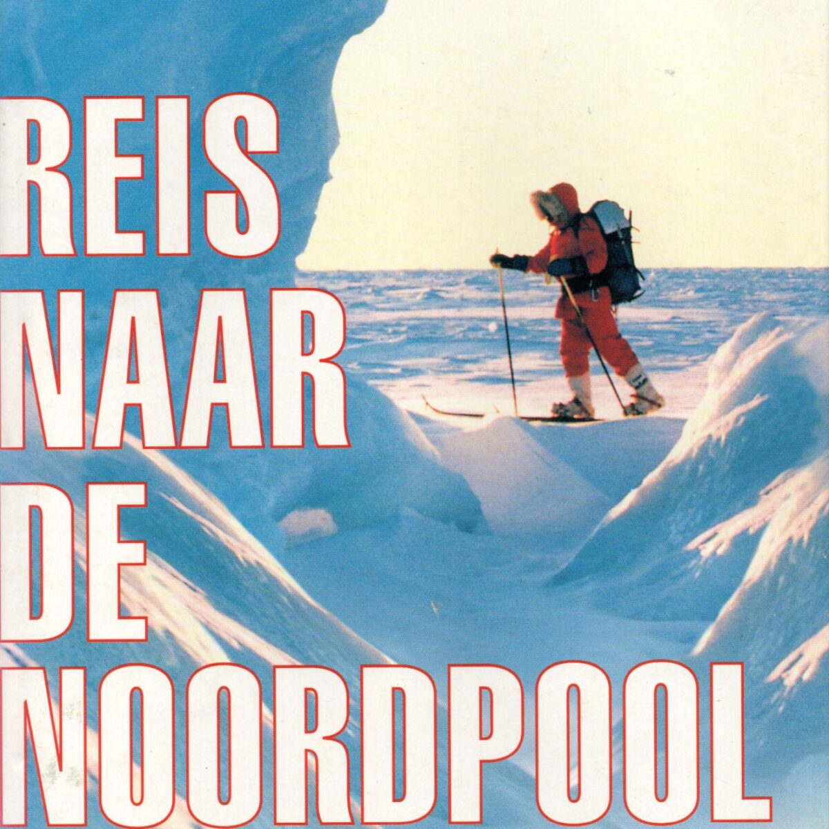 Scan_20220131-2-scaled Reis naar de Noordpool - Het avontuurlijke verhaal van de eerste solotocht van een vrouw en haar hond naar de pool -